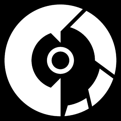 ikona witryny inopef